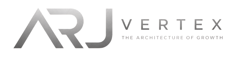 arjvertex.com